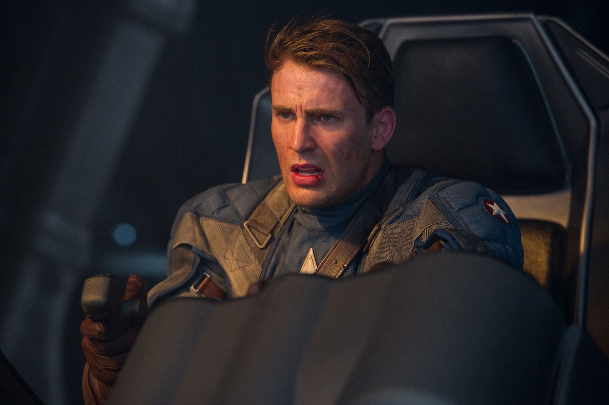 CEW-CaptainAmerica_066.jpg