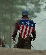 CEW-CaptainAmerica_034.jpg