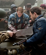 CEW-CaptainAmerica_049.jpg