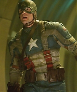 CEW-CaptainAmerica_050.jpg