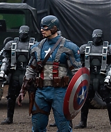 CEW-CaptainAmerica_053.jpg