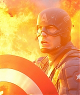 CEW-CaptainAmerica_056.jpg