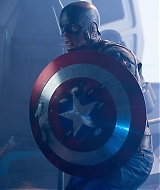 CEW-CaptainAmerica_064.jpg