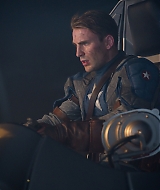 CEW-CaptainAmerica_065.jpg