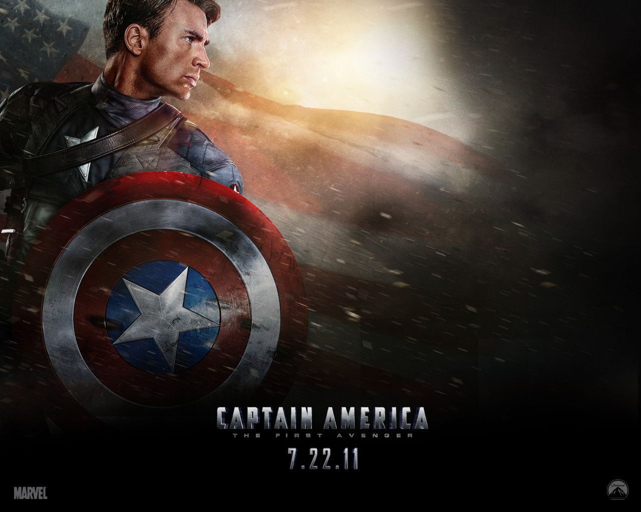 CEW-CaptainAmerica_001.jpg