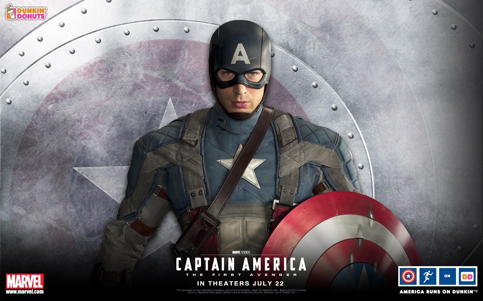 CEW-CaptainAmerica_007.jpg