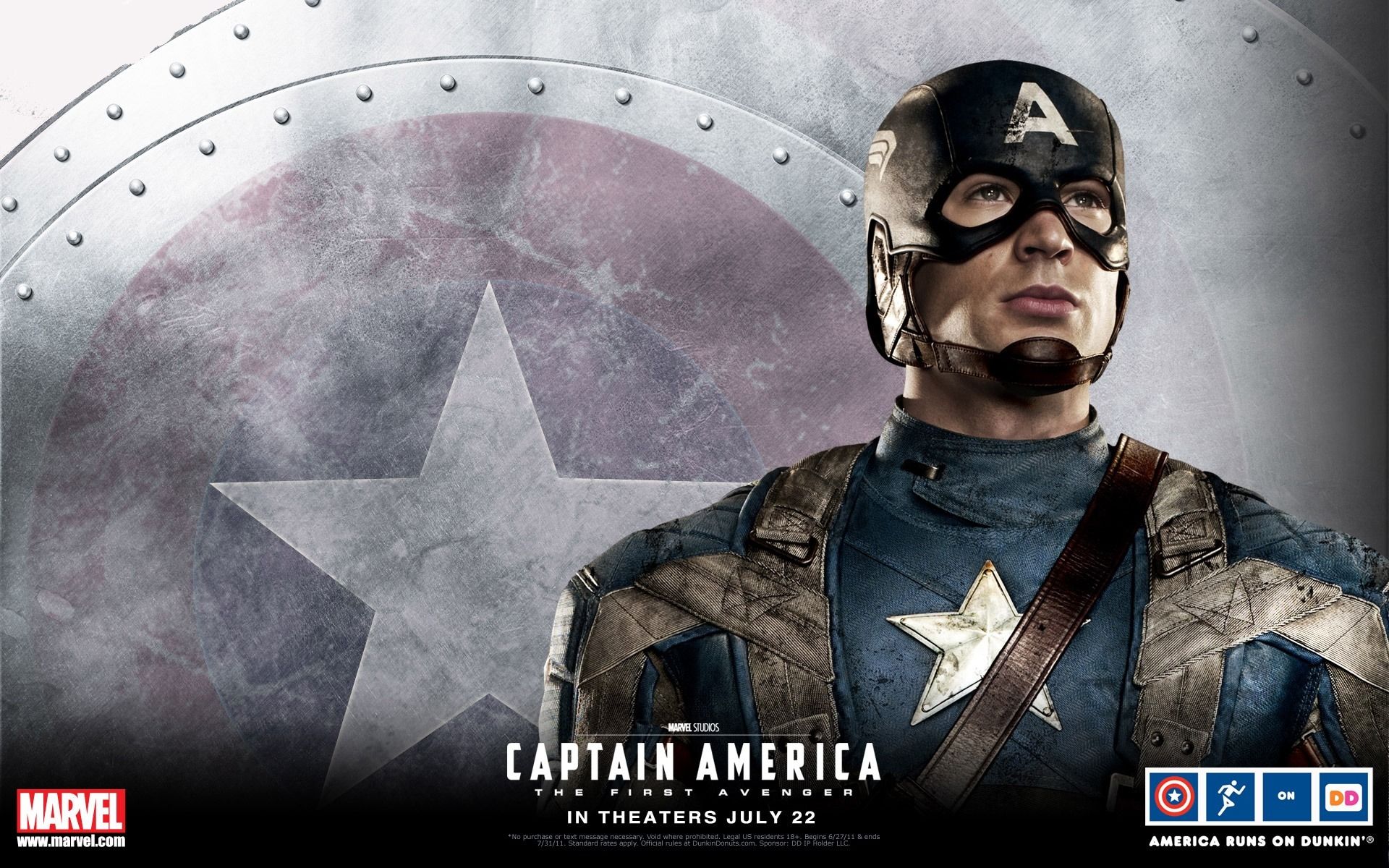 CEW-CaptainAmerica_008.jpg