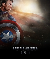 CEW-CaptainAmerica_001.jpg