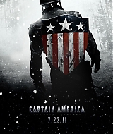 CEW-CaptainAmerica_003.jpg