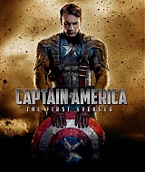 CEW-CaptainAmerica_005.jpg