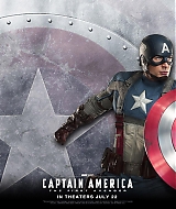 CEW-CaptainAmerica_006.jpg