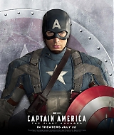 CEW-CaptainAmerica_007.jpg