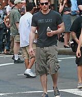 CEW-WhatsYourNumber_001.jpg