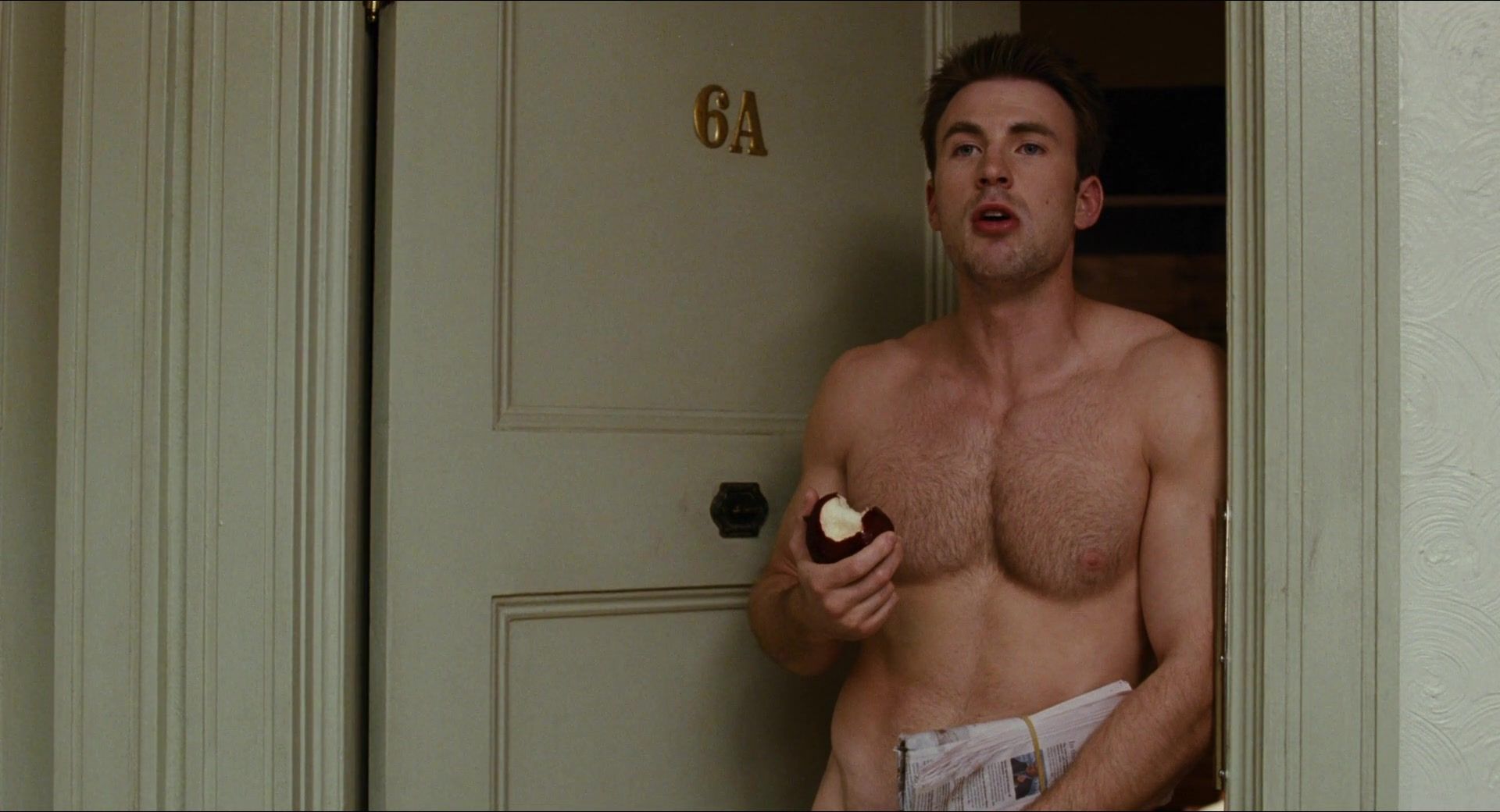 CEW-WhatsYourNumber_0070.jpg