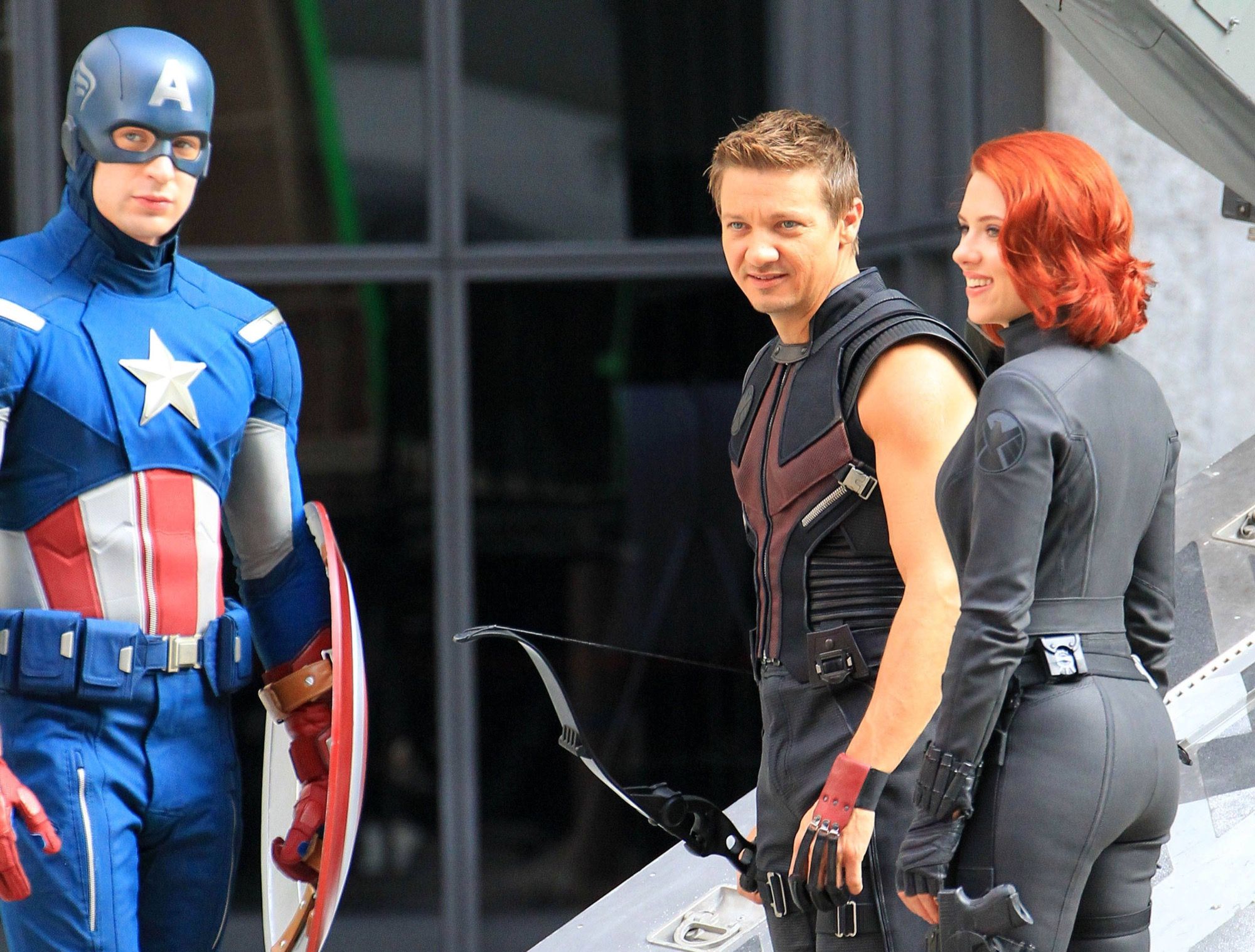 CEW-TheAvengers_006.jpg