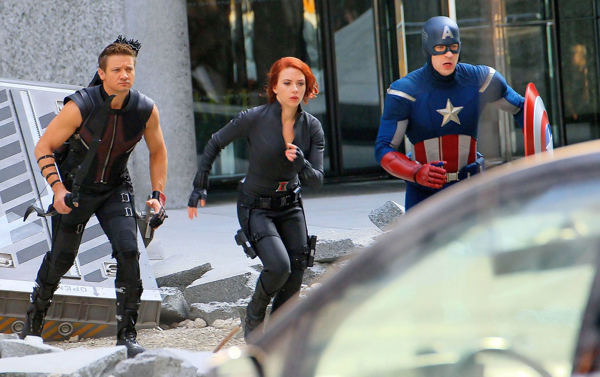 CEW-TheAvengers_009.jpg