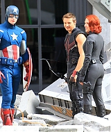 CEW-TheAvengers_007.jpg