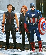 CEW-TheAvengers_010.jpg