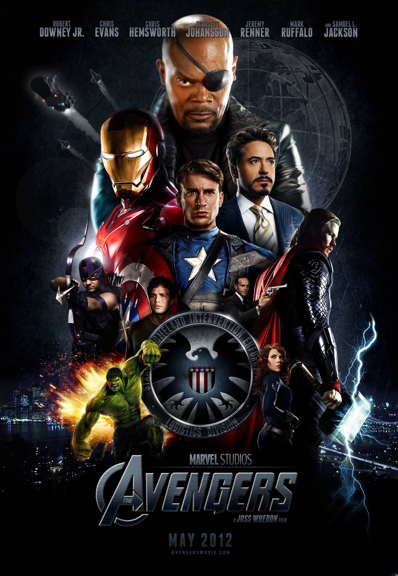 CEW-TheAvengers_005.jpg