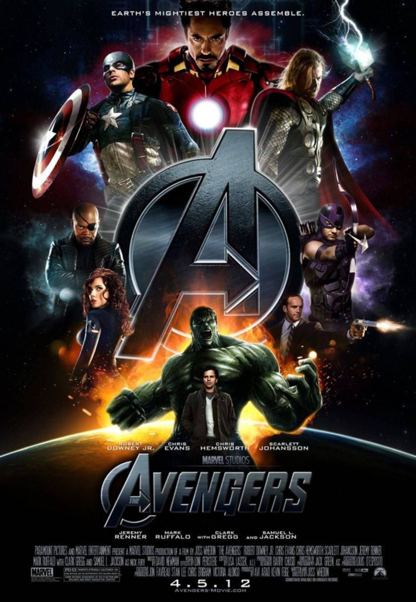 CEW-TheAvengers_006.jpg