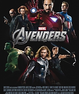 CEW-TheAvengers_002.jpg