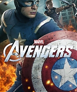 CEW-TheAvengers_003.jpg