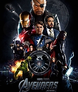 CEW-TheAvengers_005.jpg