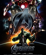 CEW-TheAvengers_006.jpg