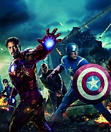 CEW-TheAvengers_008.jpg