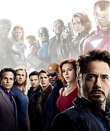 CEW-TheAvengers_009.jpg