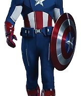 CEW-TheAvengers_008.jpg