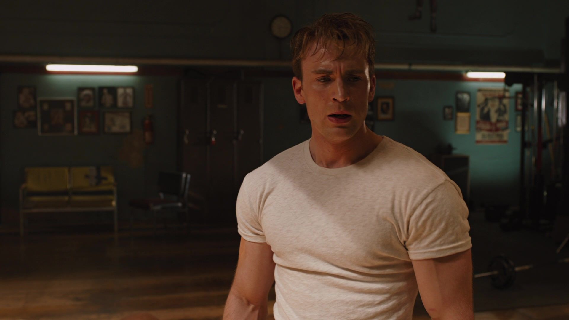 CEW-TheAvengers_020.jpg