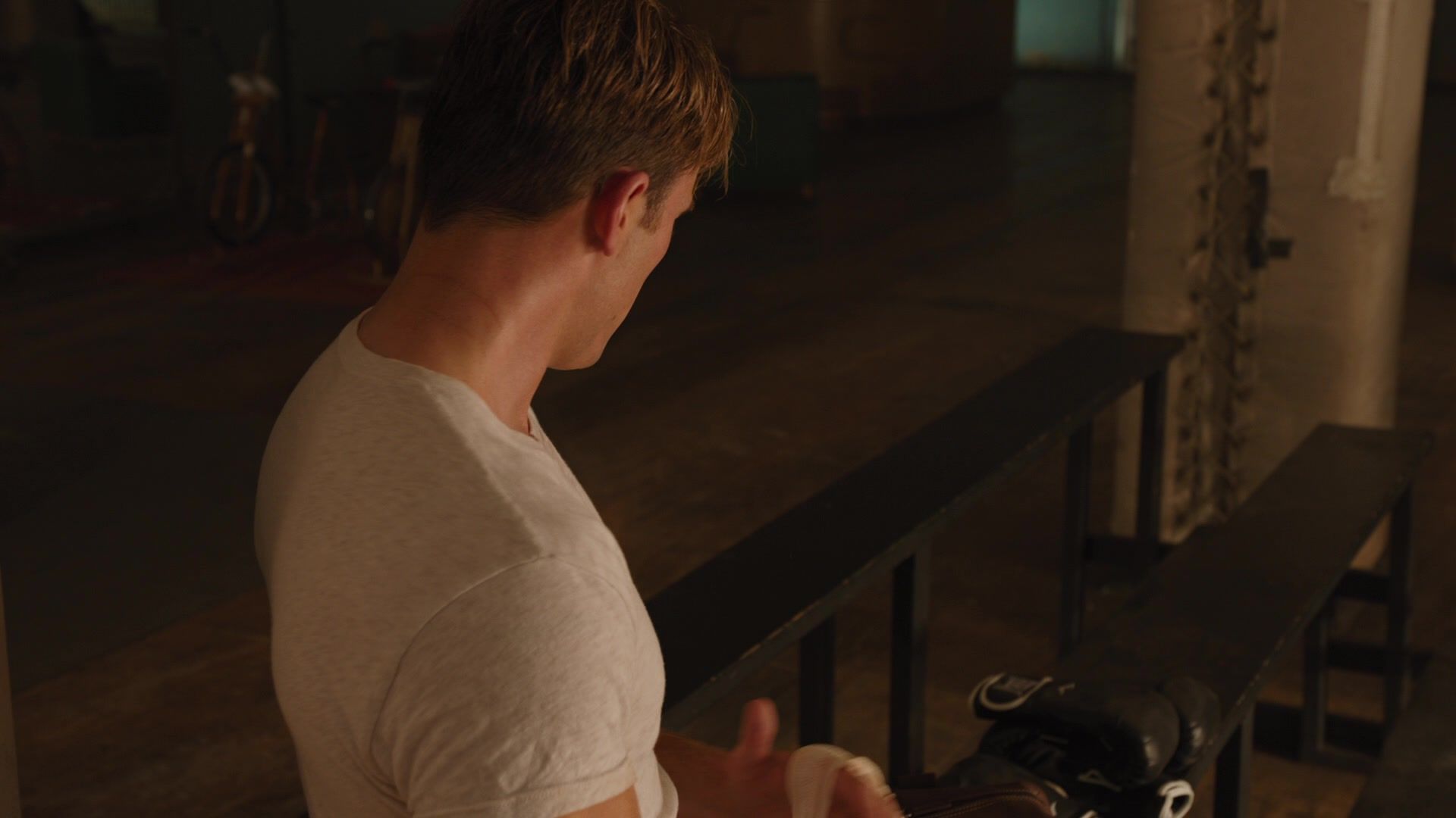 CEW-TheAvengers_048.jpg