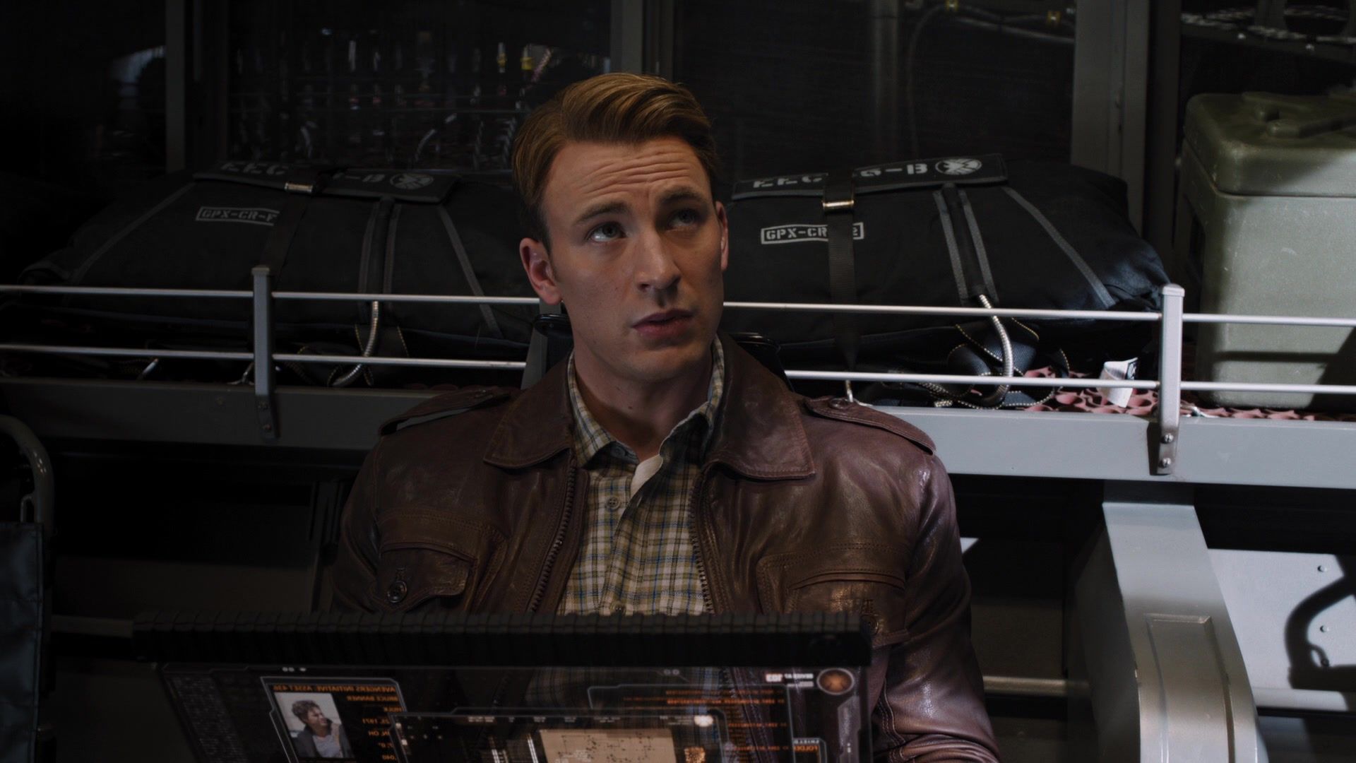 CEW-TheAvengers_082.jpg