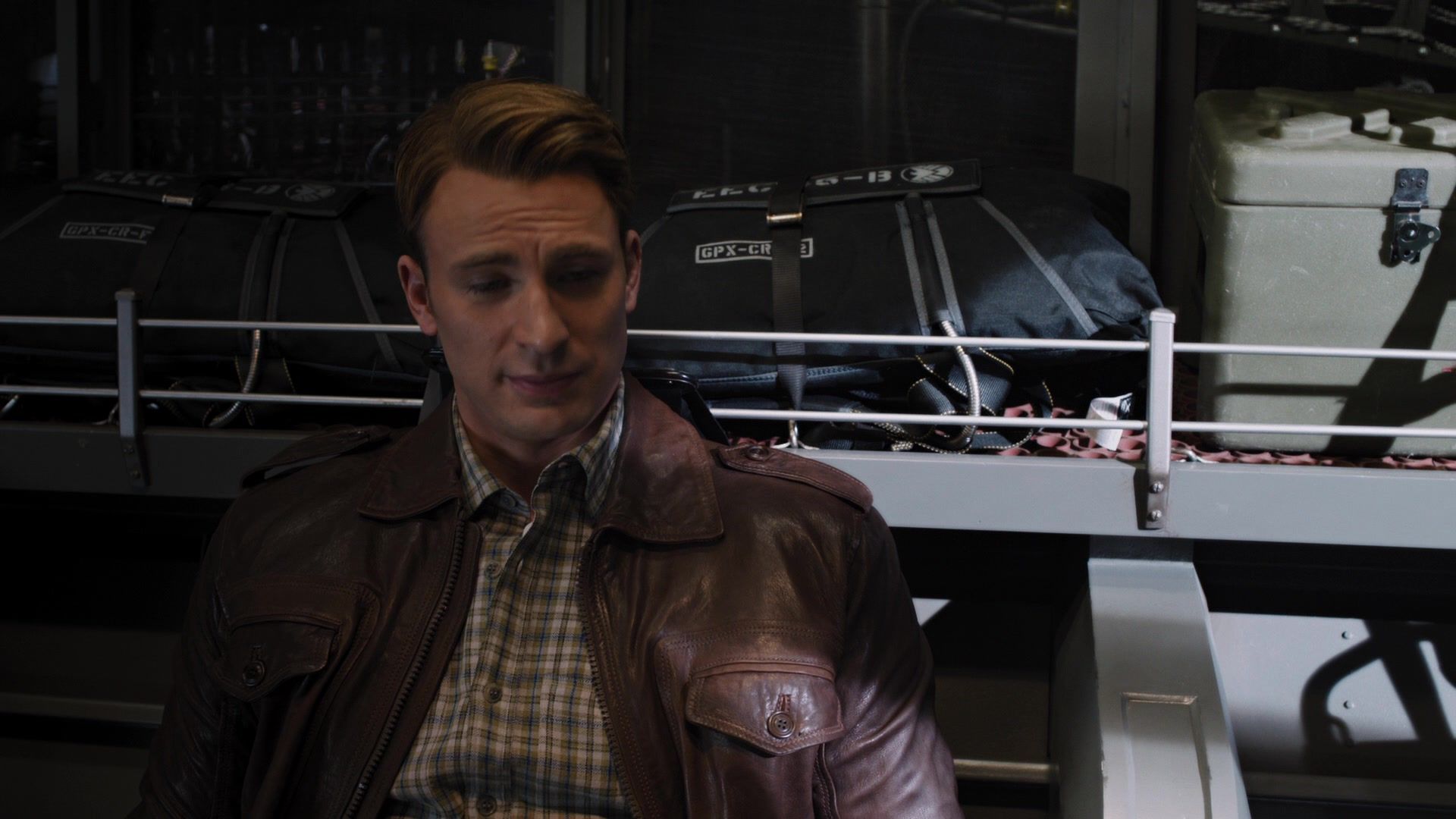 CEW-TheAvengers_087.jpg