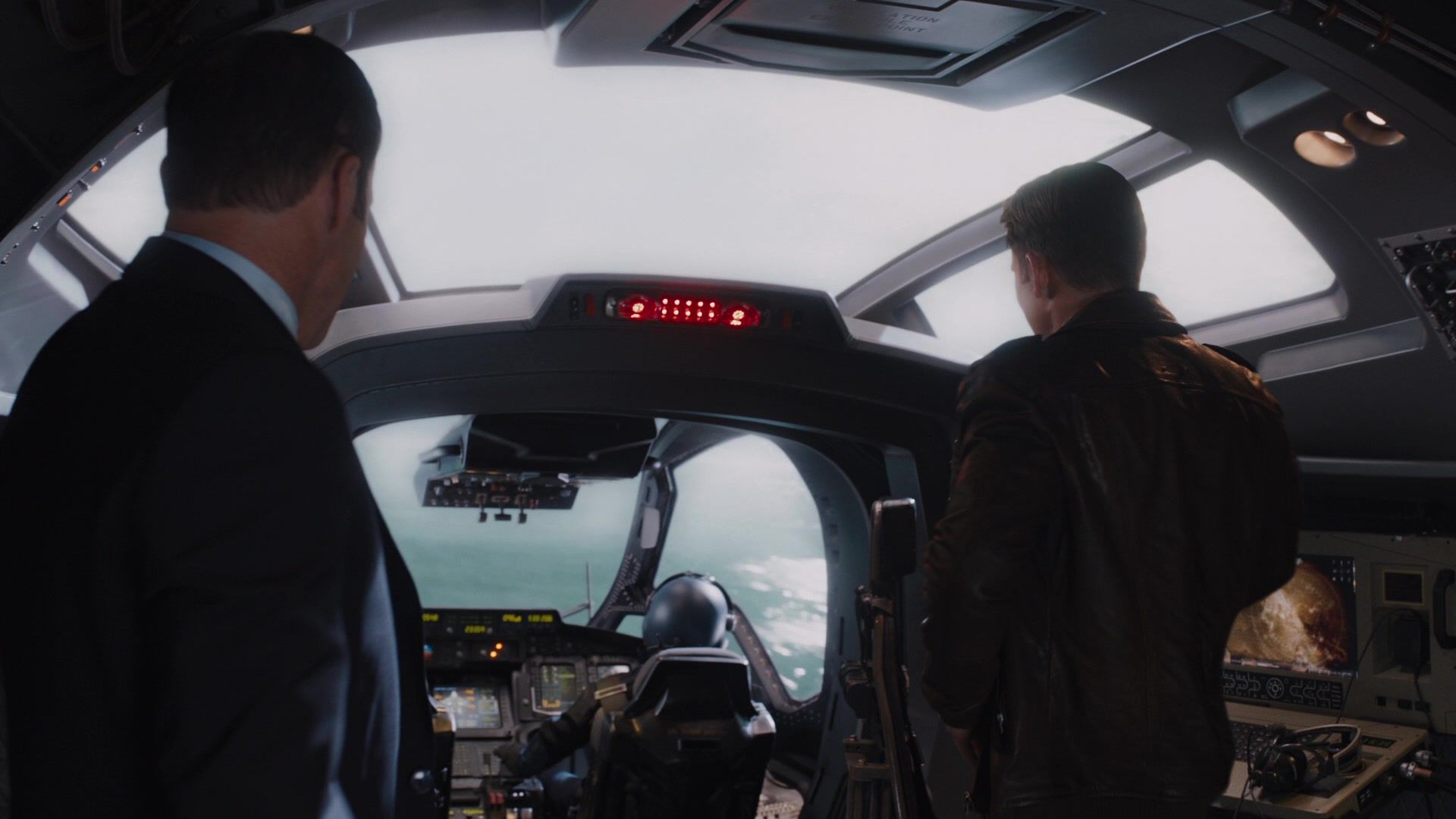 CEW-TheAvengers_088.jpg