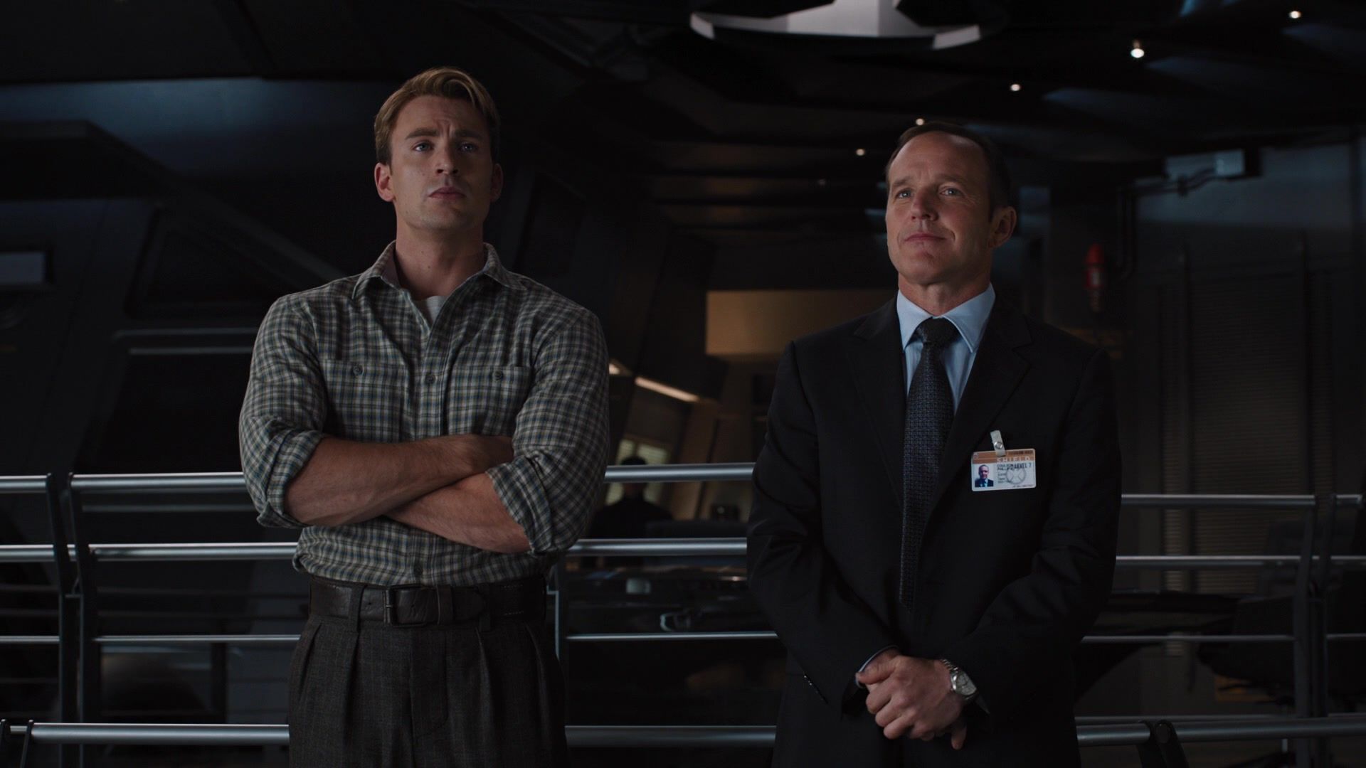 CEW-TheAvengers_174.jpg