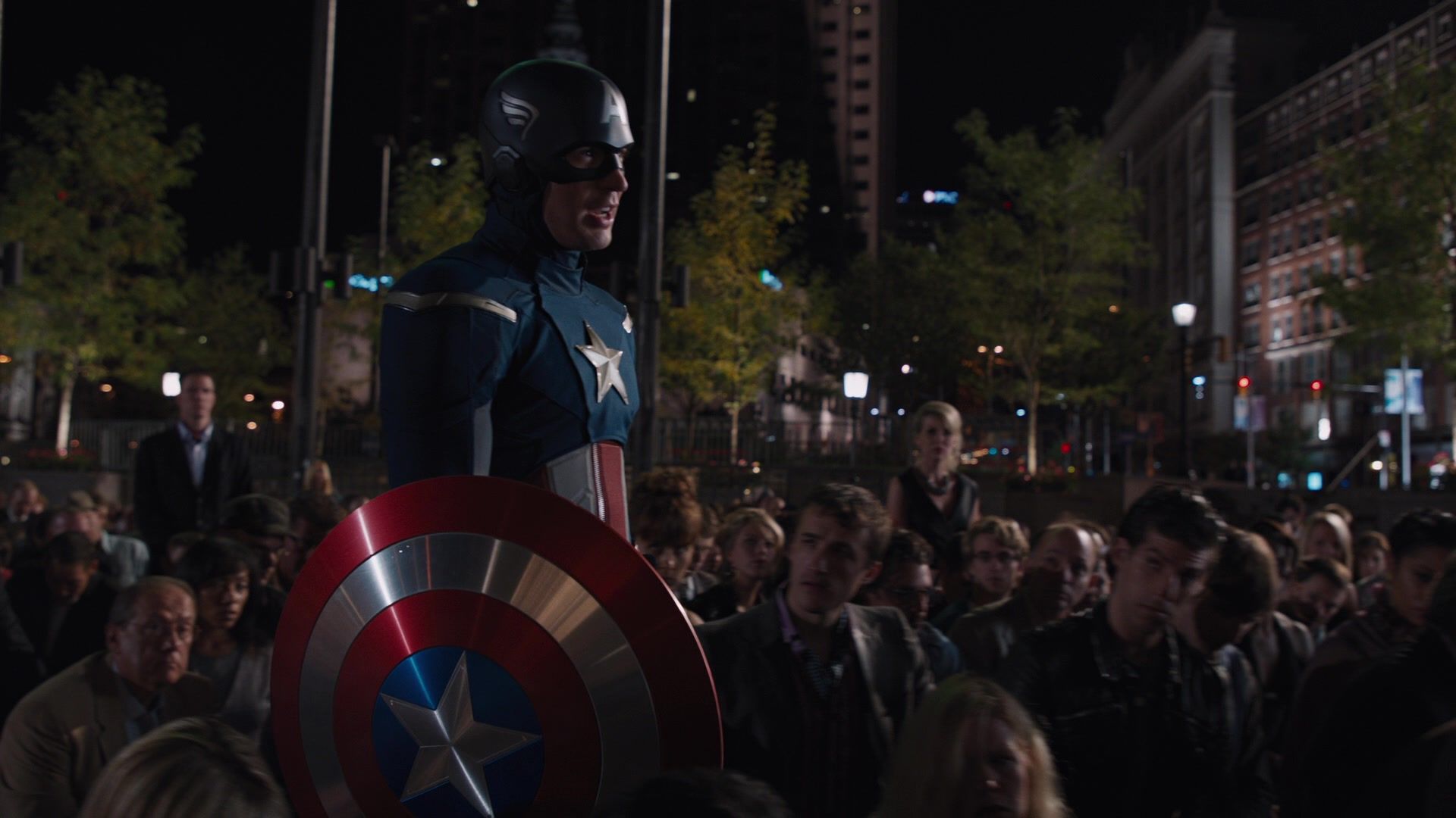 CEW-TheAvengers_191.jpg