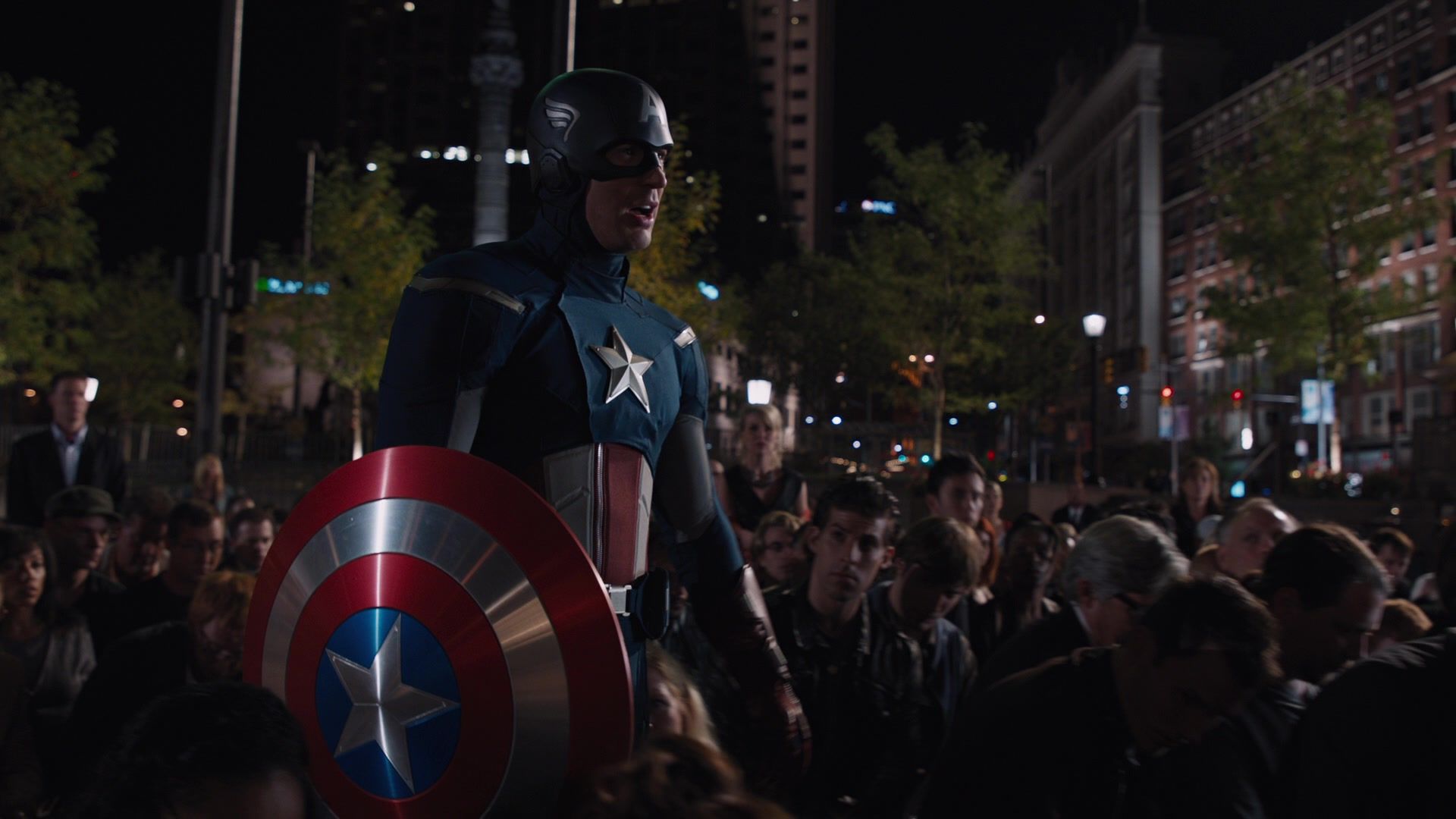 CEW-TheAvengers_192.jpg