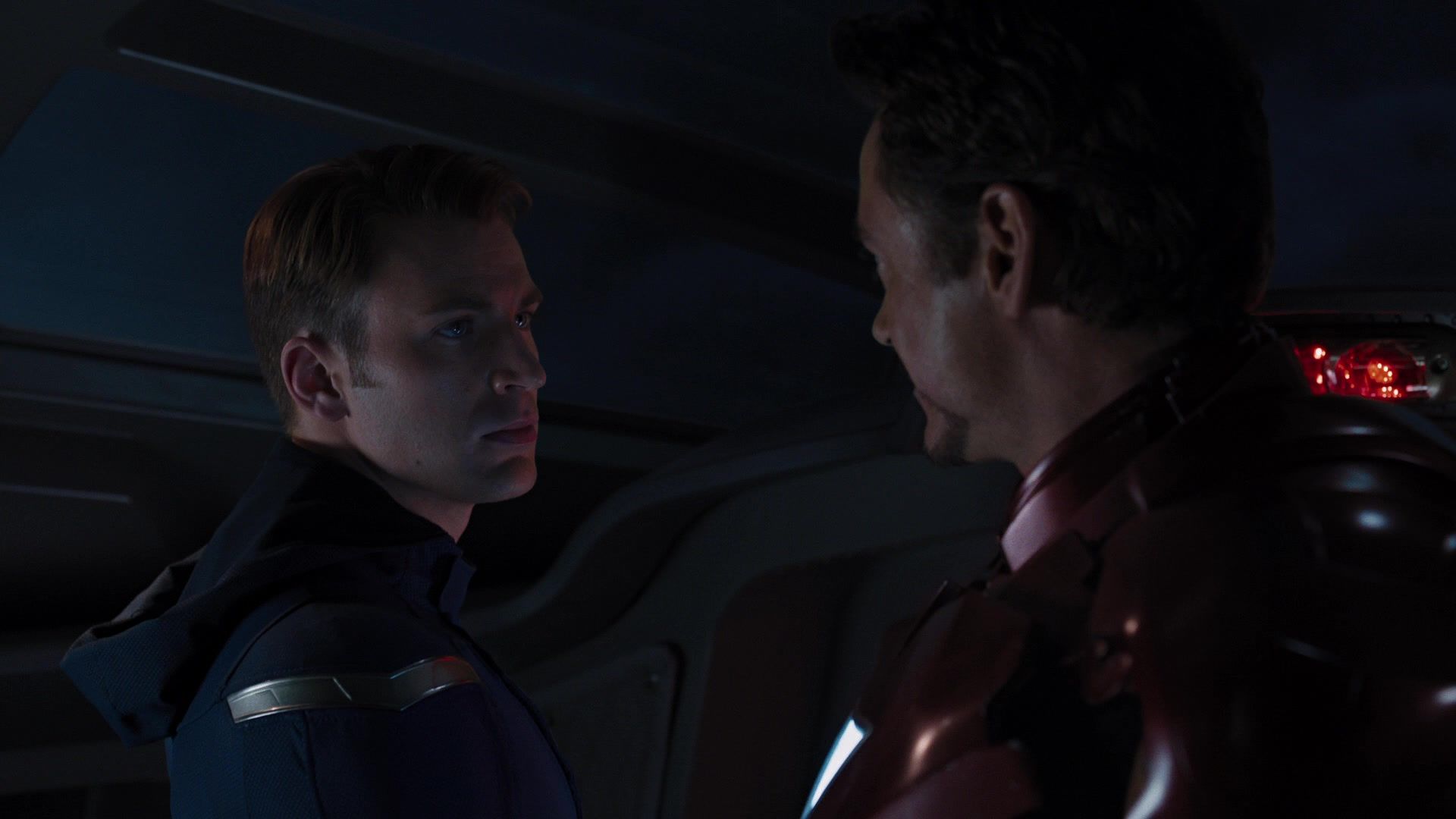 CEW-TheAvengers_229.jpg