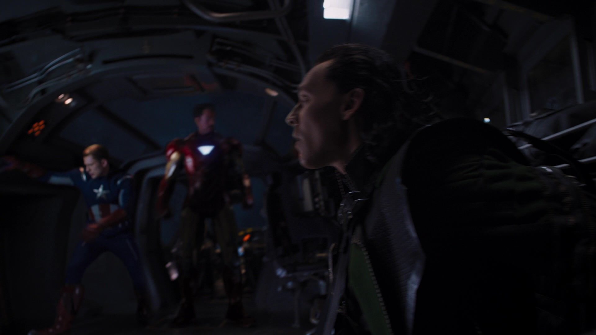 CEW-TheAvengers_237.jpg