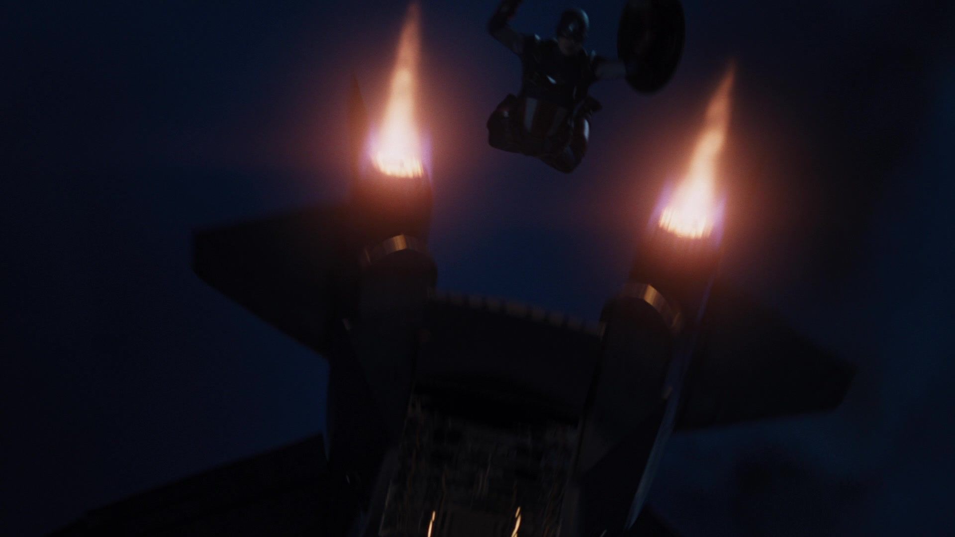 CEW-TheAvengers_245.jpg