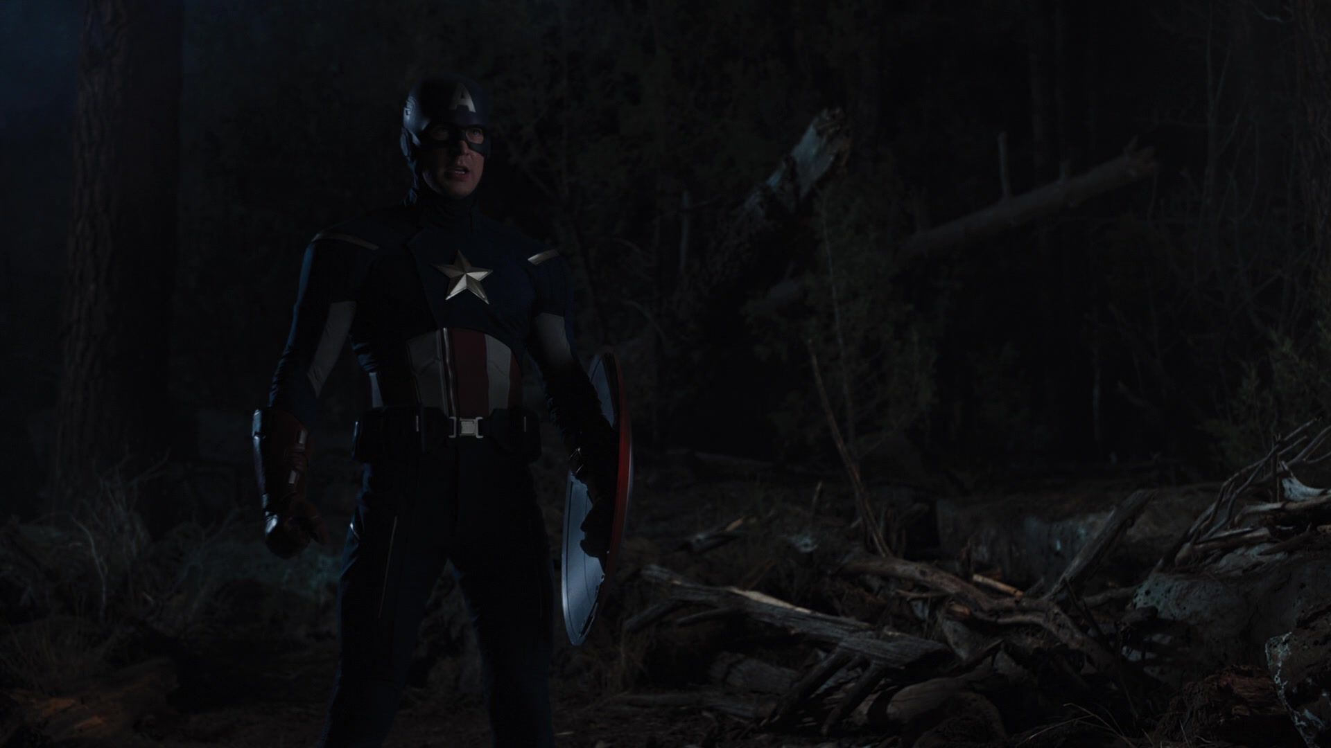CEW-TheAvengers_254.jpg