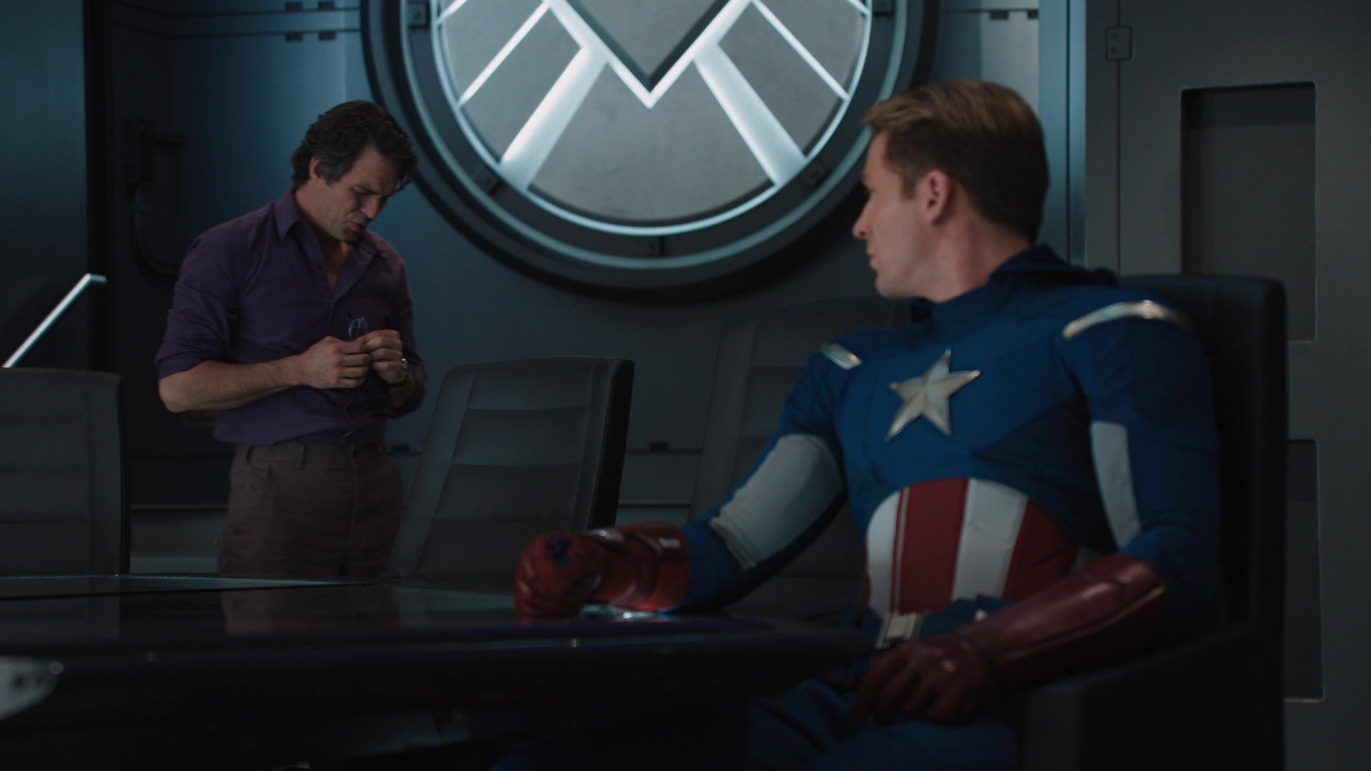 CEW-TheAvengers_290.jpg