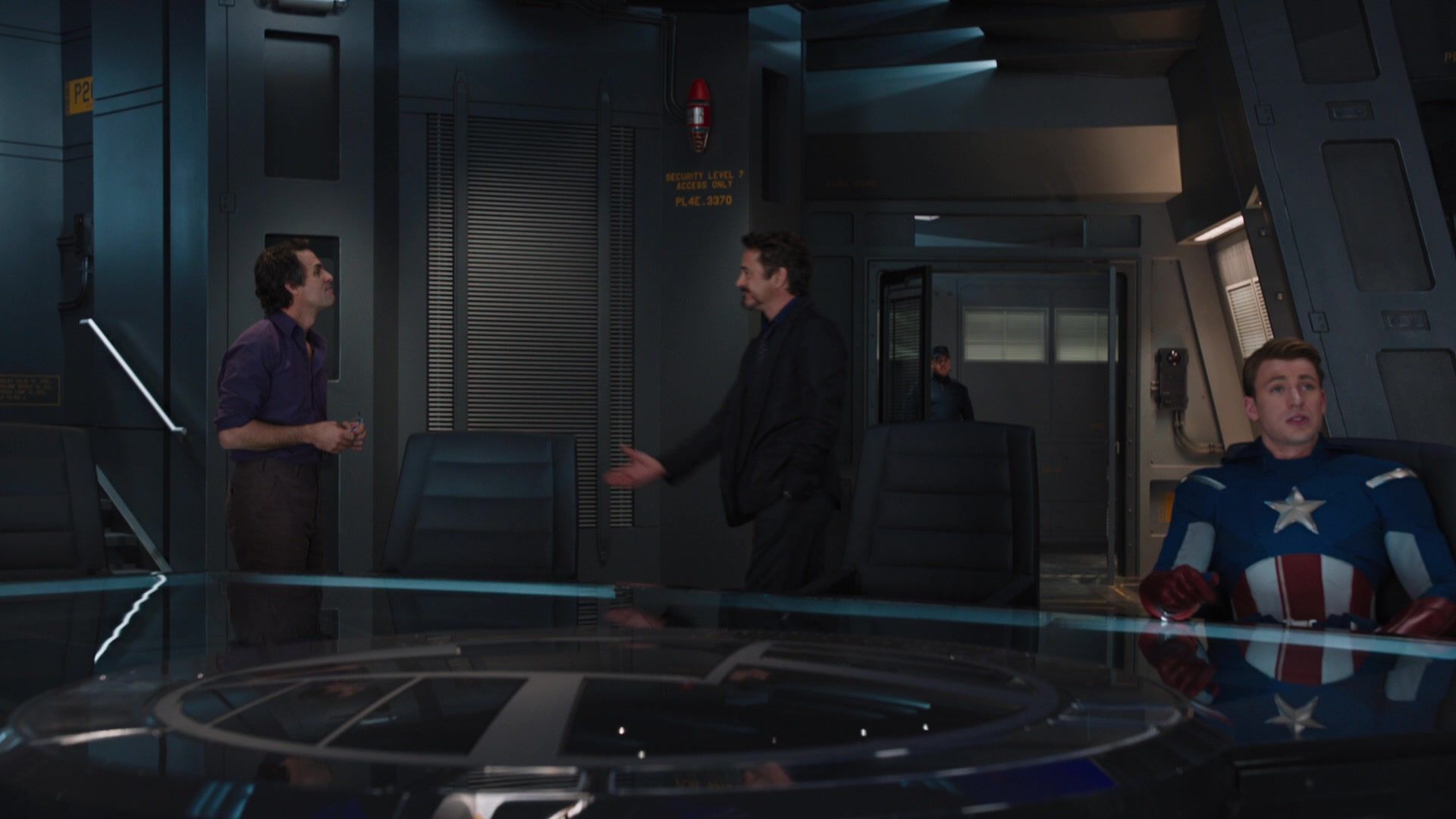CEW-TheAvengers_292.jpg