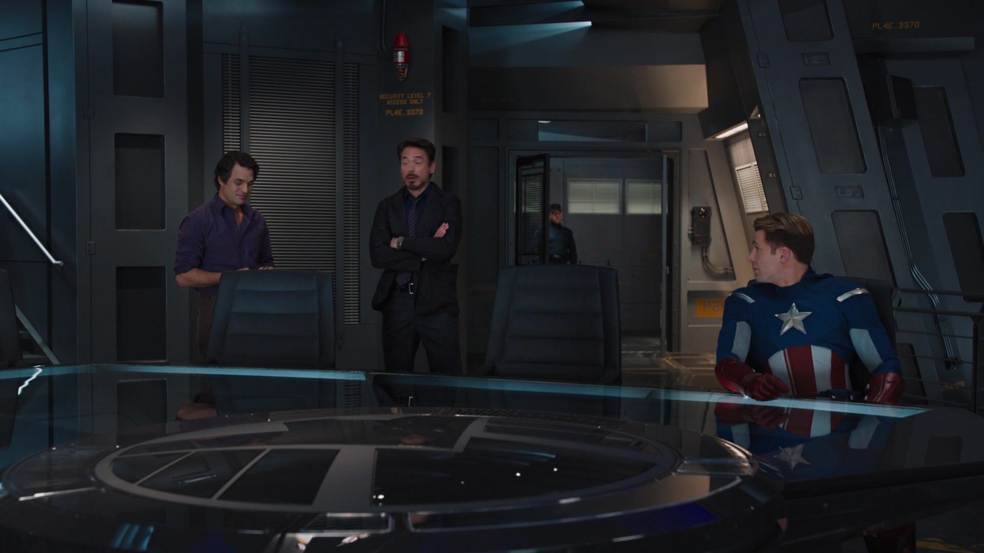 CEW-TheAvengers_297.jpg