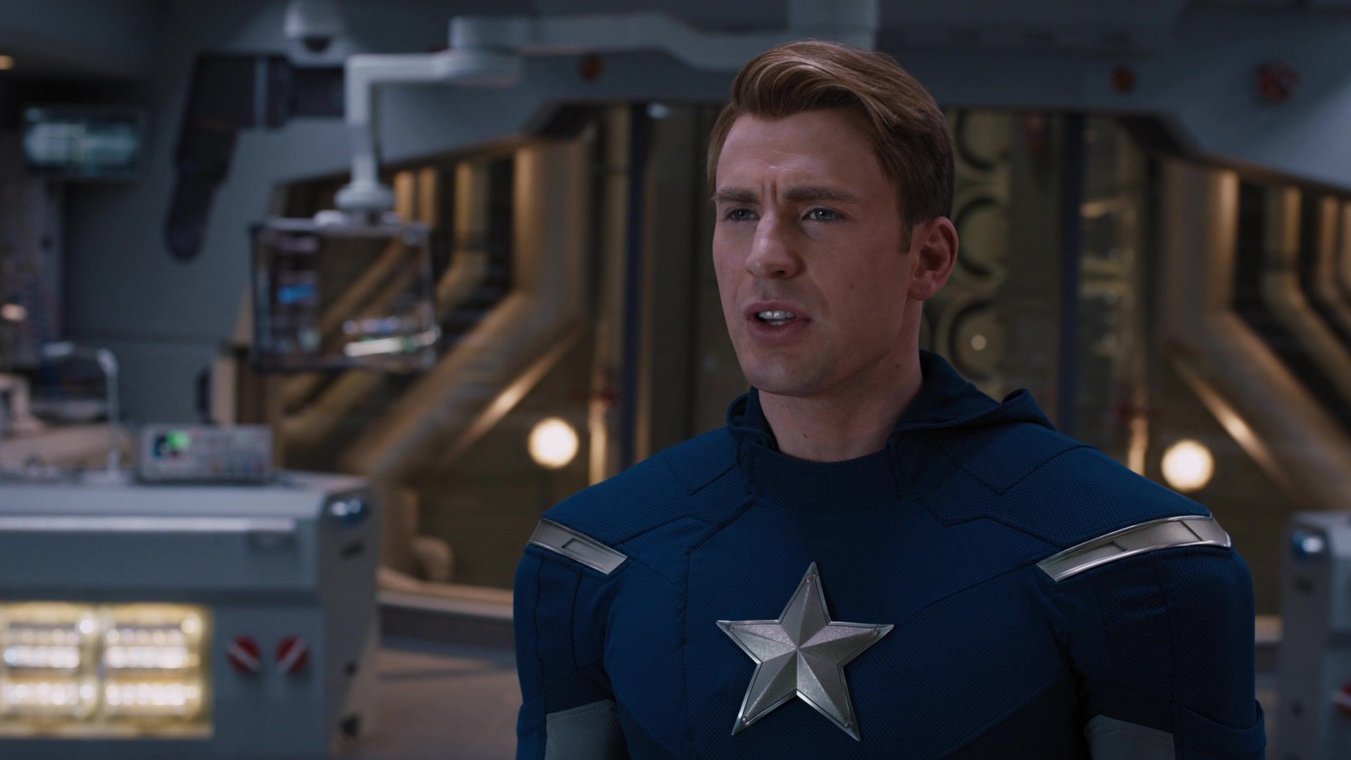 CEW-TheAvengers_302.jpg