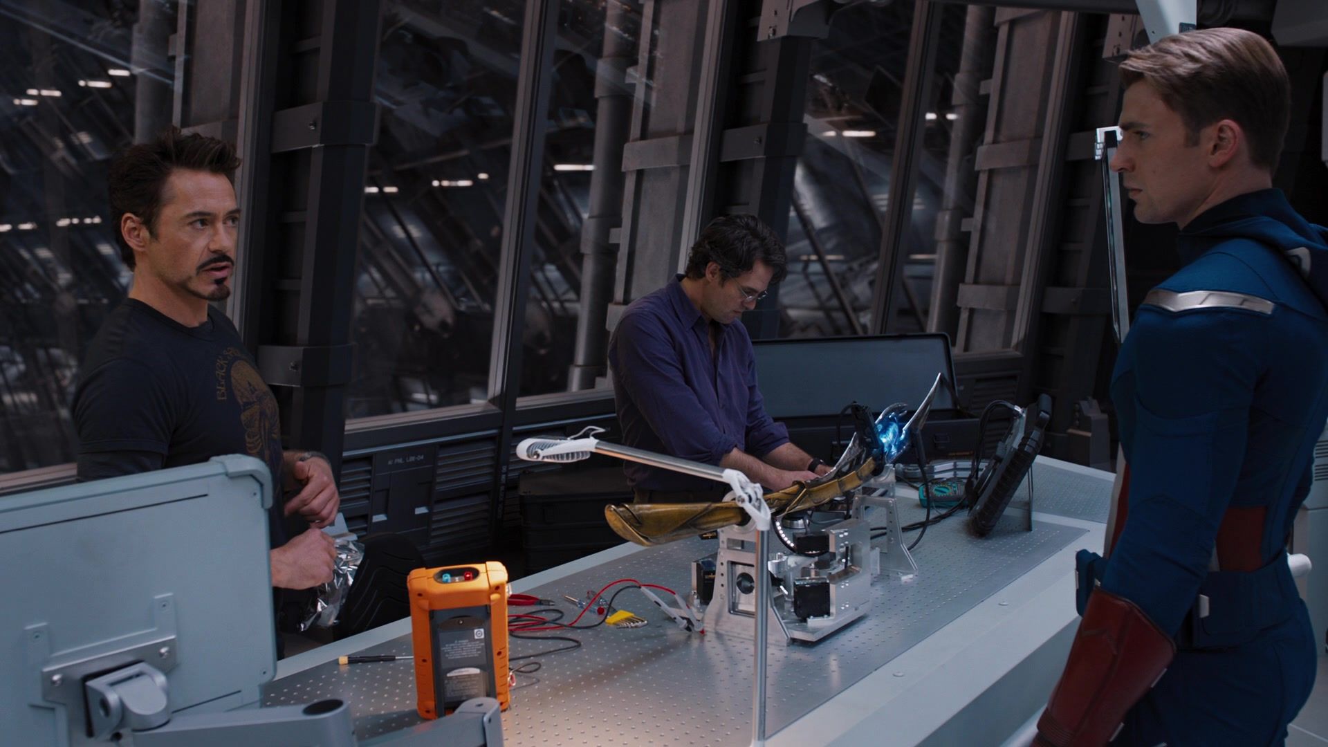 CEW-TheAvengers_312.jpg