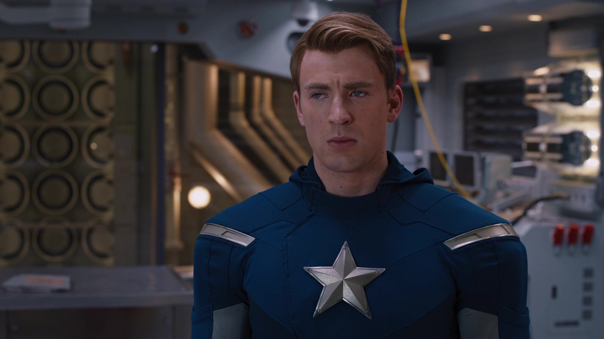 CEW-TheAvengers_315.jpg