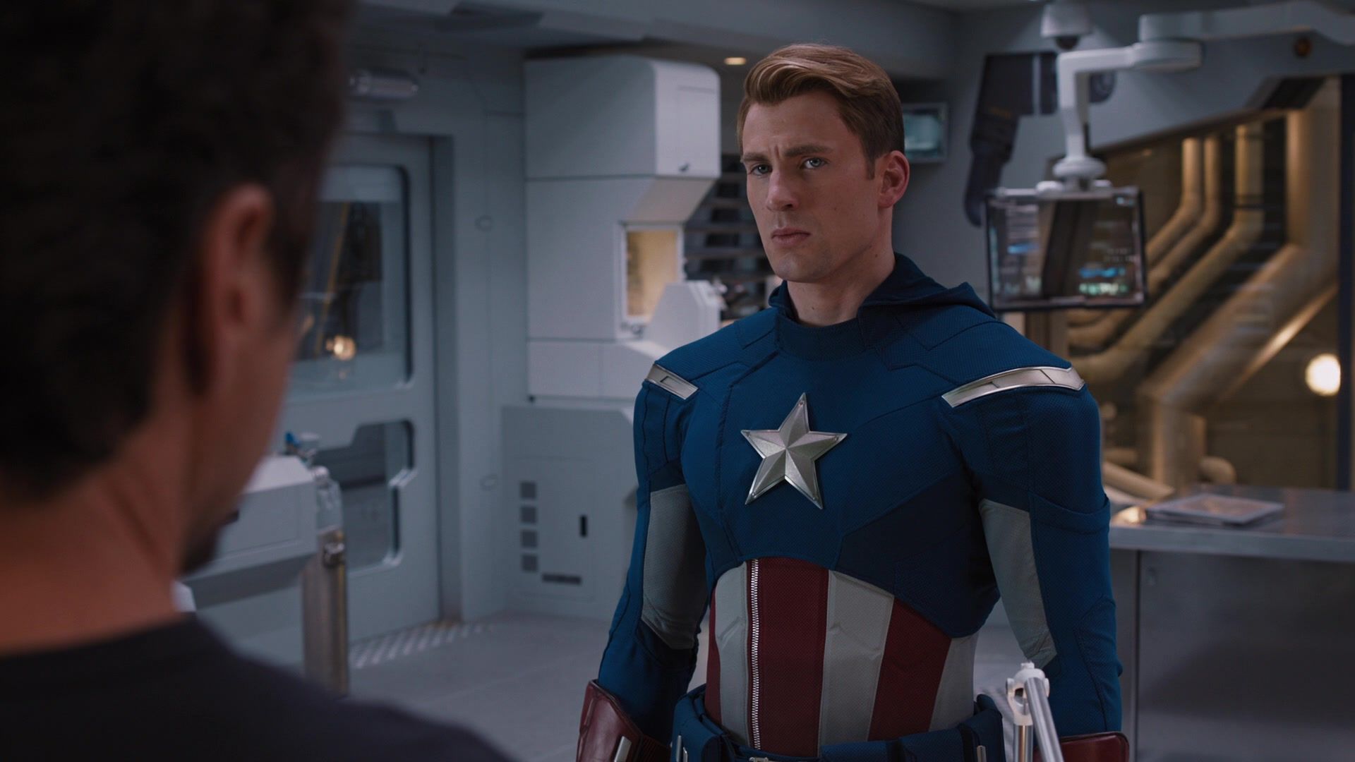 CEW-TheAvengers_322.jpg